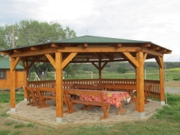 Nagy Pavilon 2