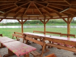 Nagy Pavilon 4