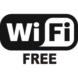 freewifi