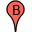 Red Marker
