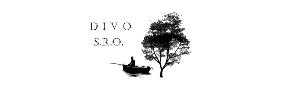 site logo