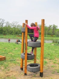 Playground 5