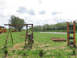 Playground 2