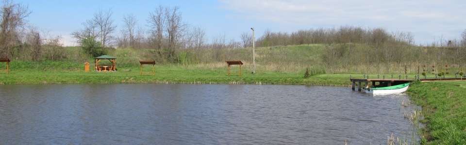 molo