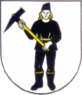 Bodrogszentes